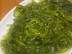 -大自然醉鹅·铁锅火焰鹅(上海联洋店)