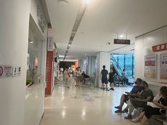 -上海市徐汇区口腔医院