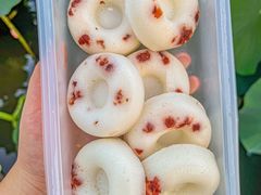 -盒马鲜生(南门口1662店)