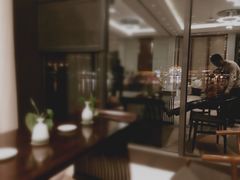 -小白鲨工夫潮膳(曲江店)