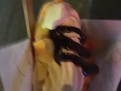 -麦当劳(总统大酒店店)