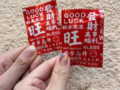 -曼谷食堂·泰国家庭料理(丹桂路店)