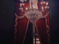 -IKKON.9一魂和牛俱樂部(悠方店)