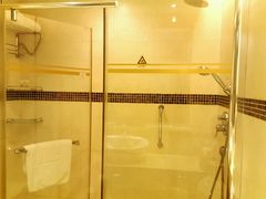 -上海富豪东亚酒店(零陵路店)