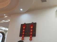 -桦立酒家(宜山路店)