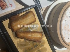 -佬肥猫(七宝宝龙店)