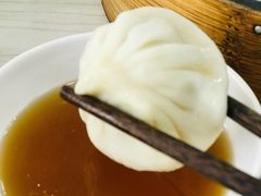 -珊珊小笼馆(仙霞路店)