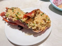 -悦鼎汇海鲜姿造