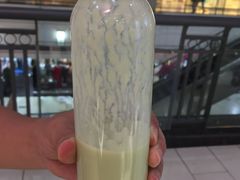 -牛油果大师寿司(瑞景店)