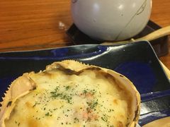 -蟹料理 北海道かに将軍(札幌本店)