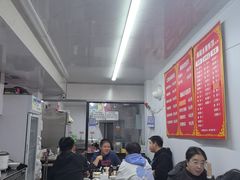 -江南古镇味道·私房菜