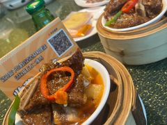 -顺轩海鲜火锅酒家