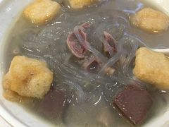 -咬不得高祖生煎·简餐(天城商业中心店)