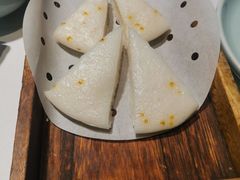 -江城小馆陕南妈妈菜·全球旅行餐厅(钟楼店)