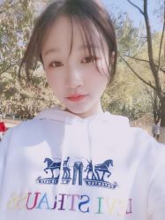 -禾美嘉医疗美容