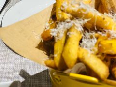 -Primo·丽莫意大利窑烤披萨