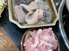 -大龙火锅(老店)