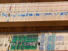 -大江户·温泉洗浴(浑南店)