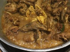 -同顺鹅庄(南华路店)