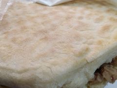 -崔和平肉夹馍(三原总店)