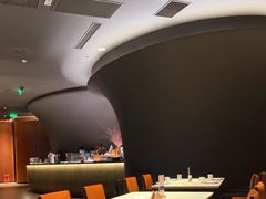 -奉天小馆·非遗东北菜(济南万象城店)