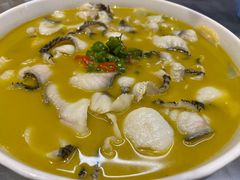 -滇铺子·云南特色菜·第九届野生菌美食节(曲靖万达店)