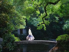 -广州兰圃