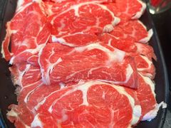 -捞王锅物料理(凯旋路店)