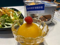 -头牌·鹤岗小串(万达店)