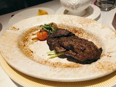 -王品牛排(杭州大厦店)