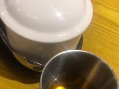 -东就鸭饭店·古早海南菜(友谊南海城店)