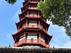-绳金塔