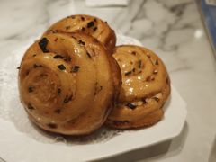 -粤仔湾砂锅粥(金太湖店)