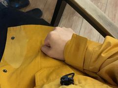 -813芭依珊 BAESAn(皇冠十畝地店)