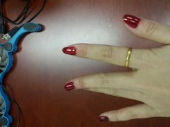 -津派修脚足道·养生调理(津塘路店)