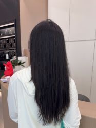 -MMbyHairCode芭曲发型