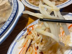 -老雒阳面馆·水席·洛阳菜(王城路店)