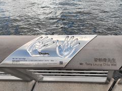 -星光大道