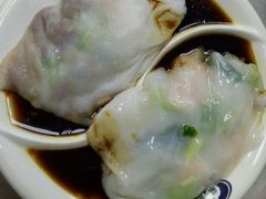 -银记肠粉(文昌北路店)