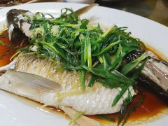 -成惠食府(赤岗店)