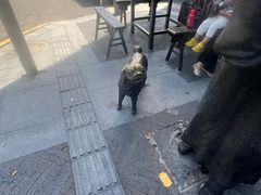 -耳朵眼炸糕(鼓楼店)