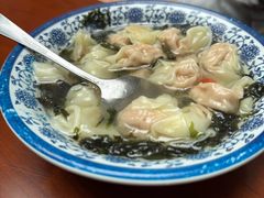 -万县面馆(高笋塘店)