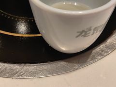 -龙泉人椰子鸡.糟粕醋.海南菜(三亚旗舰店)