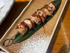 -三月居酒屋(青年大街店)