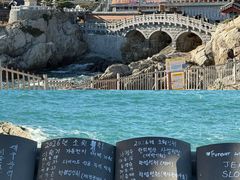 -海东龙宫寺