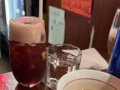 -你又瘦了小酒馆(奥体店)