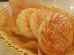 -三义和酒楼(广渠门店)