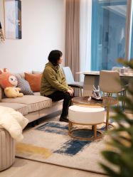 点击看大图 -大美母婴月子中心