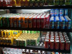 零售区-温禾牛·和牛寿喜烧自助火锅(恒基名人店)