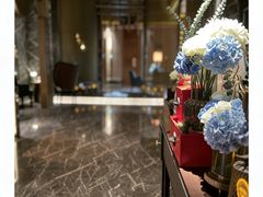 -足本纪·足道 SPA 简餐 洗浴(钱江新城店)